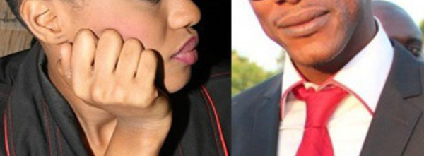 Tange Tandian Vs Ndèye Ndack : Ce n’est que partie remise