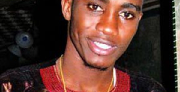 Le nouvel album de Waly Seck sort demain