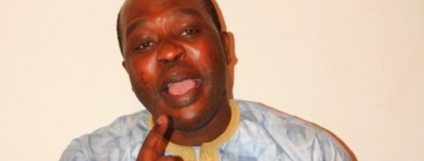 Doudou Ndiaye Mbengue : « Mes deux autres épouses n’ont jamais quitté le domicile »