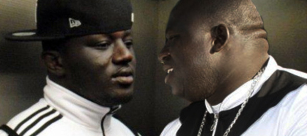 Funérailles de la mère de Yékini : Balla Gaye 2, le grand absent