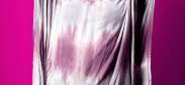 Bougane Guèye Dany renvoie Fama Thioune qui réclamait une…