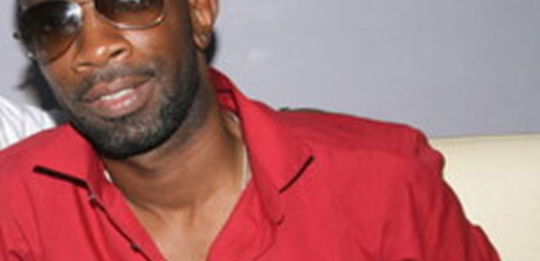 Bouba Ndour : « J’ai l’impression que les sénégalais ont des idées arrêtées sur moi »