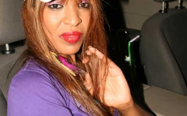 Morts de la «Voile d’or» en 2013 : Viviane Chidid à la barre le 21 octobre