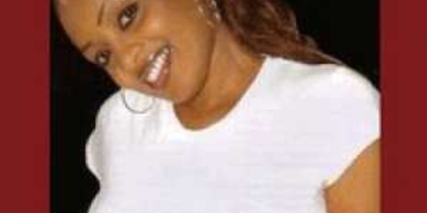 Reconversion : La comédienne Touly devient gouvernante d’un hôtel à Paris