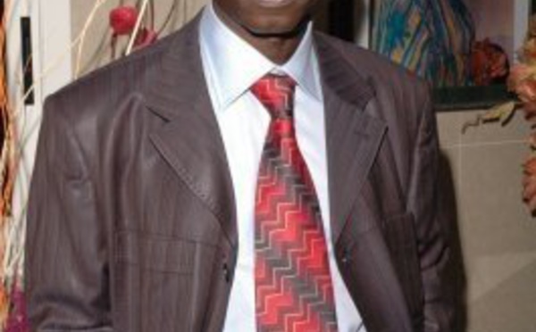 Thione Seck charge encore Youssou Ndour et… Mbaye Dièye Faye