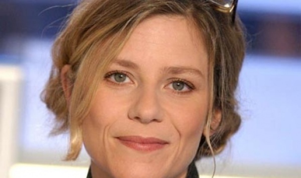 Marina Foïs - son ex balance : "Tu n'avais pas le droit de faire de moi une bête de sexe"