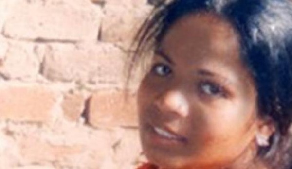 Cette Pakistanaise condamnée à mort pour avoir mal parlé du prophète  Mohammed(PSL)