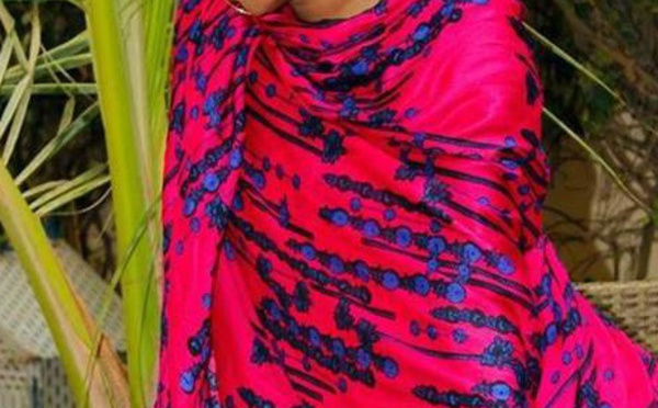 Reçue par Jamra, Déesse Major pardonnée