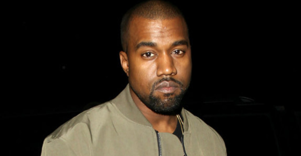 Kanye West refuse 4,5 millions de dollars à Las Vegas