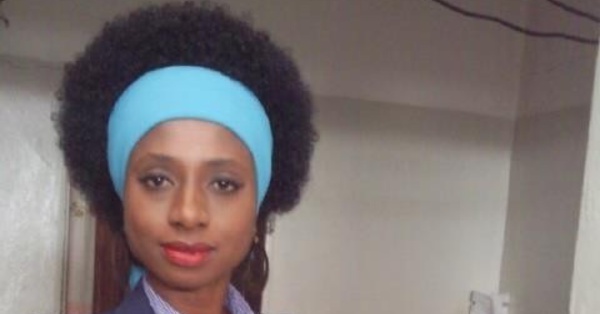 Maty 3 pommes revient en force et dénude les tradipraticiens