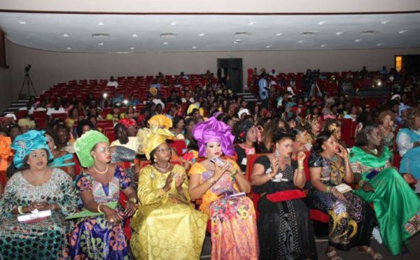 Nuit de la Taille Basse : Quel flop !