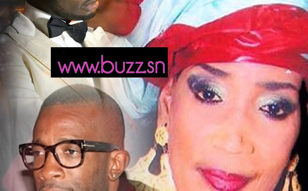 Musique sénégalaise : Un Décembre de feu s’annonce