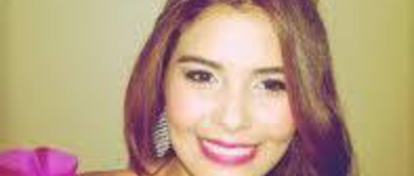 Miss Monde 2015 : Miss Honduras et sa sœur retrouvées mortes
