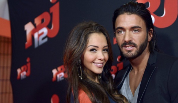 Nabilla reste en prison