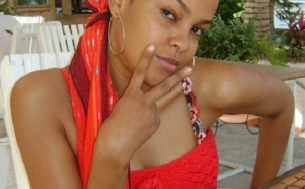 Karina Tavares : Pourquoi elle a agressé Maty 3