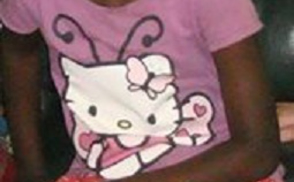 Ce qu’on ne nous dit pas sur la mort de la fille de Samba Mangane