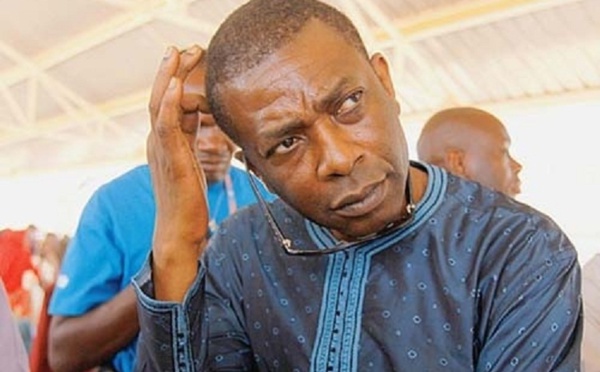 « Des familles sont brisées à cause du groupe de presse de Youssou Ndour »