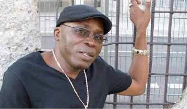 Michel Gohou, comédien ivoirien : " Pourquoi le théâtre sénégalais ne s’exporte pas "