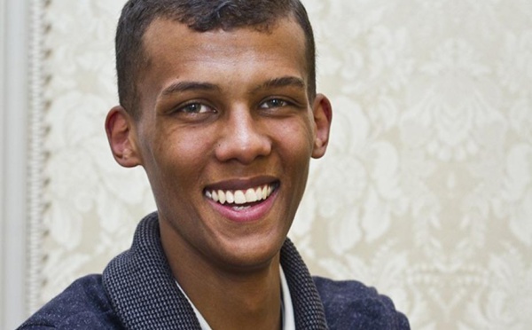 Stromae: l’histoire de sa rencontre avec Madonna