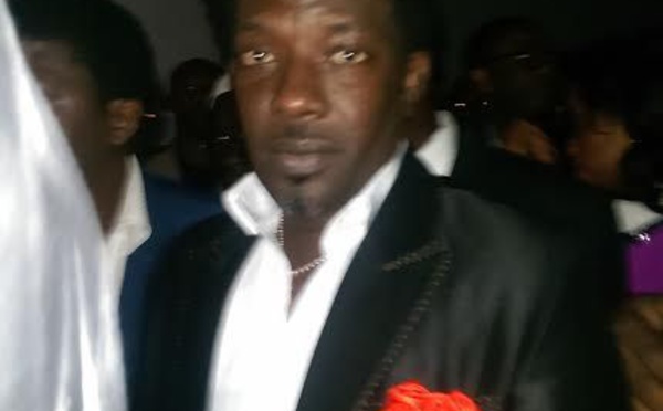 Arrivée du corps de Demba Dia : Mbaye Dièye Faye à côté de la plaque