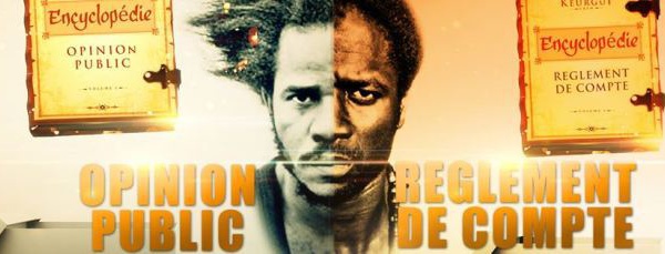 Keur Gui loin du compte