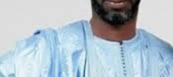 Bouba, tes “enfants” veulent une mère pour les pouponner