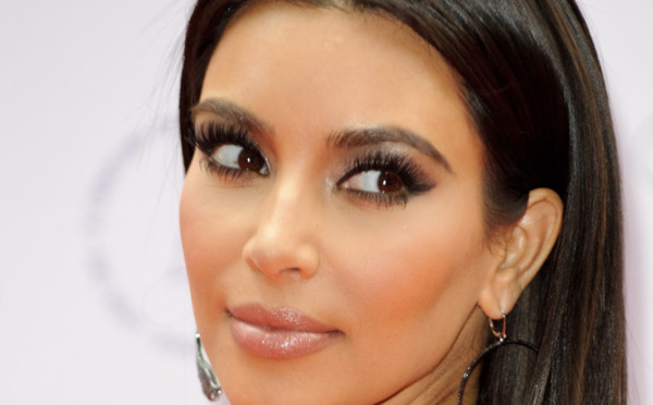 Kim Kardashian : Elle a enfin battu Beyoncé