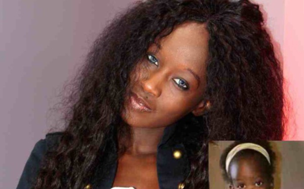 Elles ont été tuées par leur brasero, confirme la police chargée de l’enquête