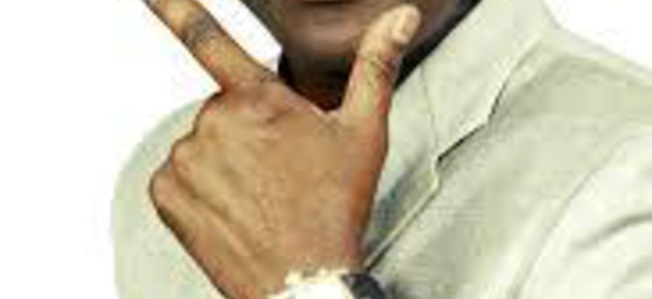 Ce que l’on sait sur l’arrestation d’Idrissa Diop