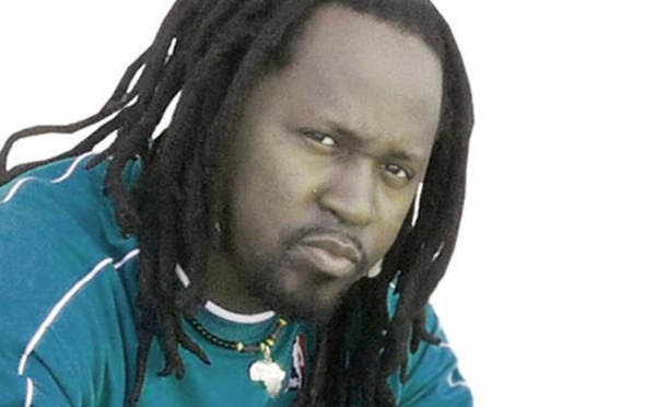 Gala Star Fouzo : Fafadi désigné meilleur artiste reggae