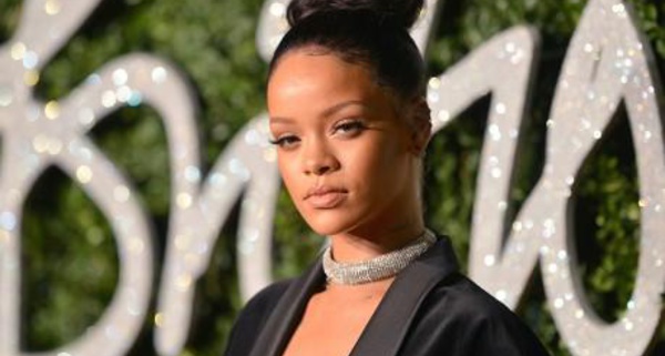 Rihanna serait-elle vraiment enceinte ?