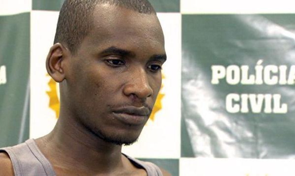 Un jeune Brésilien avoue le meurtre de 42 personnes