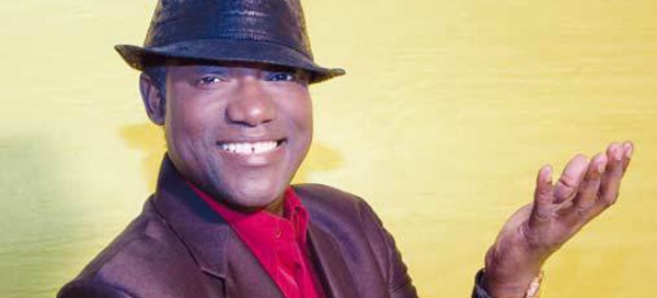 Idrissa Diop après sa libération : « Je regrette ! »