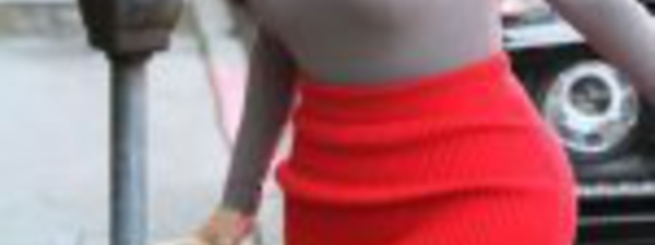 Kanye West : il interdit à Kim de voir sa famille pour le réveillon de Noël !