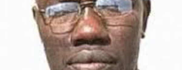 Lynchage médiatique: Ameth Aïdara cuisiné par les flics