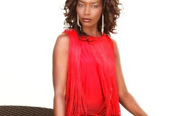 Confidences de Coumba Gawlo: « Je vis mon célibat avec foi ».