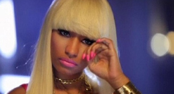 NICKI MINAJ PARLE DE SON AVORTEMENT « J’AI CRU QUE J’ALLAIS MOURIR » !