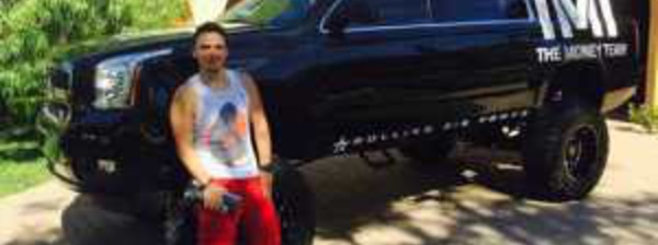 Le fils de Michael Jackson et Justin Bieber enregistreraient un album