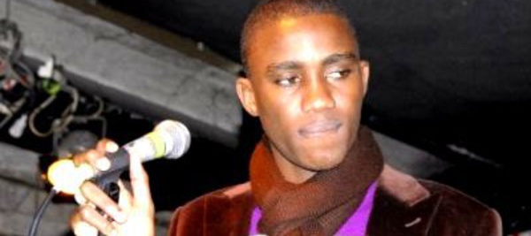 Jakarlo :  Waly Seck explose Sorano