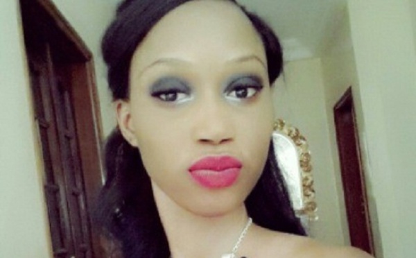 Khadija Choupi : « Je ne me suis jamais mariée avec Bouna Coundoul »