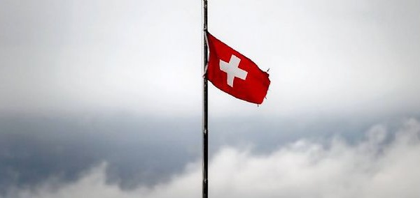 Le top 9 des pays où il fait bon vivre !