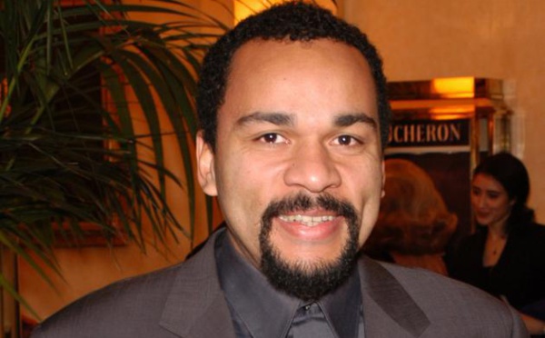 Dieudonné placé en garde à vue