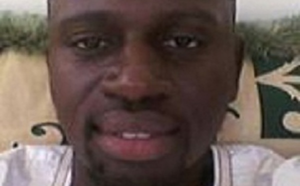 Carnet Rose : Thiaye Diaby de la Cojer serait pendu le cou