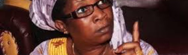 Selbé Ndom: “Le Sénégal se qualifiera en quart de finale”