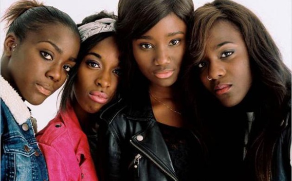 César 2015: Une belle bande de favoris pour les nominations