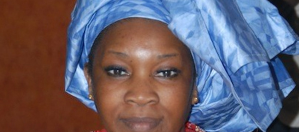 Selbé Ndom prend sa défense: « On a transformé les victoires des lions… ».