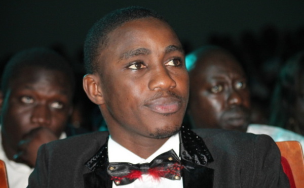 Waly Ballago Seck à la Section de Recherches ce lundi