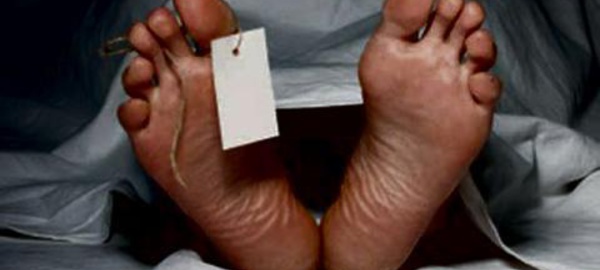 Kenya: Le marathonien Samuel Wanjiru a bien été tué