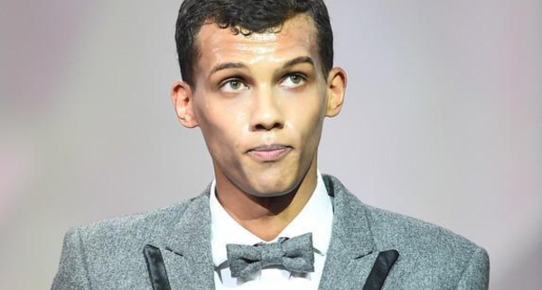 Stromae va-t-il quitter Universal Music ?
