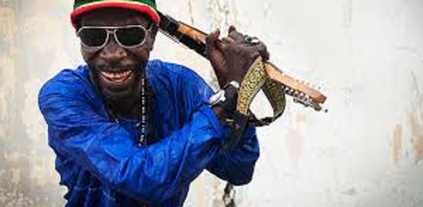 Souleymane Faye révèle les dommages que lui a causés sa dernière interview dans sa famille